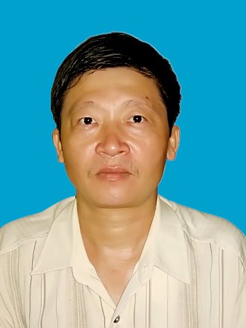 anh-dai-dien